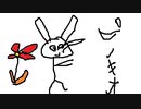 【wlw】ジュゼでもEXを目指してみる【CR21ジュゼ】その4