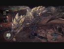 【MHWI】発売日からストーリー攻略するまでエクストラ【実況】　part8