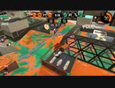 【元XP2600】リハビリトゥーン！141日目【デボン短射程軍】