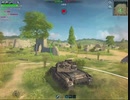 operation destroyer　1　Tank Force