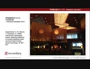 質問紙調査研究における不良回答対策 - Instructional manipulation check -
