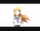 【AIきりたん】 「Yes」 【オリジナル曲】