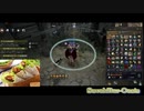 【黒い砂漠】天光の砂漠バーオアシス「Memorial-time」#23【blackdesert】