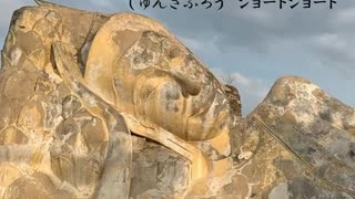ショートショート「たかが面接」（作：じゅんざぶろう　朗読：神野守）