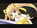 【実況】 今日から始まる害虫駆除物語 Part1171【FKG】