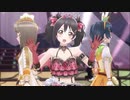 【エマちゃんセンター】スクスタ通常MV【Wonder Zone】