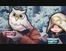 【ゆっくり実況】if好きのまったりFEH part178 今回も大☆爆☆死 オボロ狙いの花嫁ガチャ