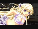 【実況】 今日から始まる害虫駆除物語 Part1172【FKG】