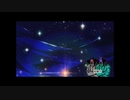 【アイマス】SideMマン【MAD】