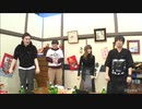 【公式】うんこちゃん『やる男のにーなな 加藤純一の27時間テレビ！(みゃこ告白，Cuphead) 』part24【2019/01/04】