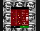 ノリノリなソ連国歌(デェェェェェン無し)