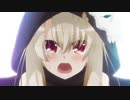 Fate新作「Fate/kaleid liner プリズマ☆イリヤ」アニメ新作劇場版制作決定！記念PV