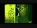 1997年12月18日　ゲーム　グランディア　名場面　「精霊の剣」（BGM　Leaving Parm）
