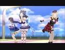 【スクスタ通常MV】適当編成で【Wonderful Rush】