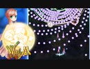 【ゆっくり実況】ウィズメルクリウス-perficio-ステージ５【初見】