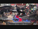 【公式】うんこちゃん『やる男のにーなな 加藤純一の27時間テレビ！(Cuphead) 』part25【2019/01/04】