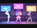 あきらんご社長おめでとう！！【ボイスアイドルオーディション】
