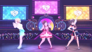 あきらんご社長おめでとう！！【ボイスアイドルオーディション】