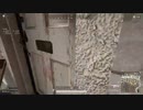 録画班ポッキー(SEIKIN_JP)のPUBG part298【2019/05/30】