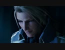 【PS4】FFⅦリマスターとリメイクを比較 CHAPTER 17 Part.07