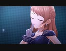 【デレステMV】北条加蓮と我が担当達で「Last Kiss」【SSR衣装】