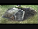 【完全初見実況？】絣のy's part30