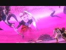 【実況】『新・光神話パルテナの鏡』行きます！ Part8