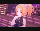 不埒な爆ぬケ