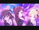 不埒なCANVAS（あかり　あきら　つかさ）