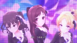 不埒なCANVAS（あかり　あきら　つかさ）