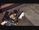 【実況】FF7 リメイク　2人雑談しながらプレイ part9