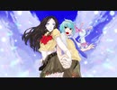 【歌ってみた】まだ生きていきたい者が『ライオン』歌わせて頂きました