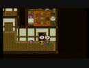 【FF5】新しい職を探して実況Play　Part2
