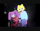 プリパラ初心者のＭ