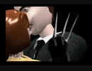 【実況】キャット・ザ・リパー 13人目の探偵士 #5