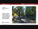 大学教員のプロフィール写真における顔の向き