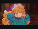 【聖剣伝説3ToM】おっさんが美少女になってマナとか平和を取り戻すPart28【Switch版リメイク初見実況プレイ】