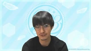 シャニマス一番人気　高山Pのツッコミ・面白シーン集