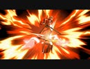 【スマブラSP】在りし日の乱闘の記憶(画質テスト用)