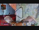 【ApexLegends】シーズン５突入！微妙な試合の数々！【part16】