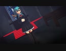 初音ミクで『残酷な天使のテーゼ』 高橋洋子　feat:鈴谷(艦これ重巡)