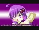 スイカを食べないと出られない部屋【VOICEROID劇場】