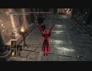 【ダークソウル3】 まったり侵入~part24~