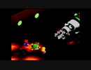 今更初見スーパーマリオＲＰＧ実況プレイpart12