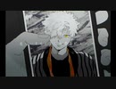 コールボーイを初心者がうたってみた【Leo】