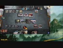 【MTGA】ヒストリックツアー！！その1【ヒストリック】
