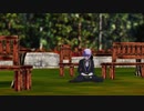 【MMDツイステ】林檎売りの泡沫少女【エペル・フェルミエ】