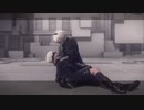 【ゆるりと】NieR：Automata ⅩⅩⅩⅢ