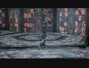 PS4版ラスト･レムナント(実況)　part38