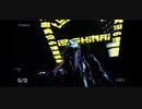 NXT（5/20）
